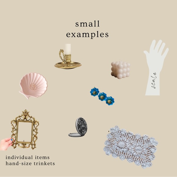 Home Bundle: B - Picture 2 of 6